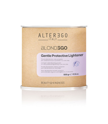 Blondego Decolorante Gentle Protective Lightener 500 ml