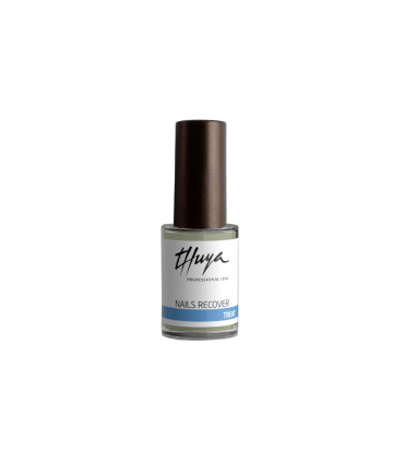 Treat & Care Nails Recover 14 ml