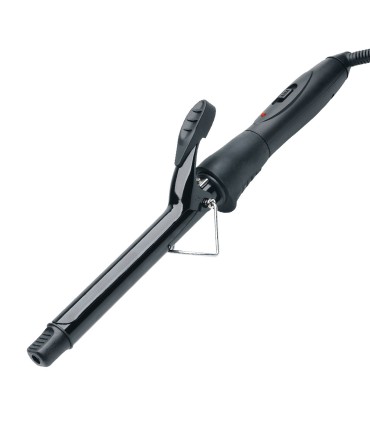 World Pro Tenacilla Ceramica 13 mm