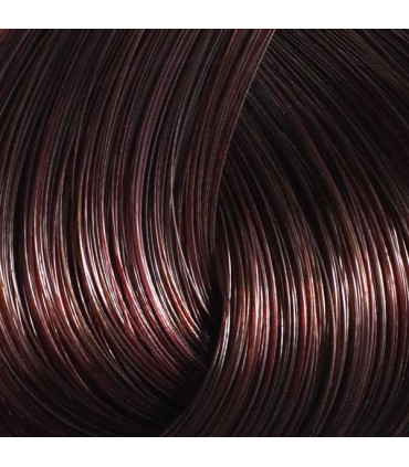 Tinte Igora Royal Take Over 60 ml