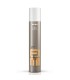 Eimi Spray Super Set 300 ml
