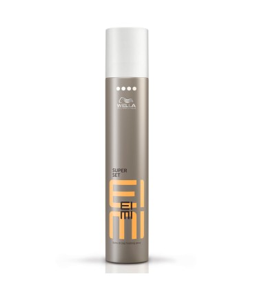 Eimi Spray Super Set 300 ml