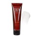 Styling Light Hold Styling Gel Tube 250 ml