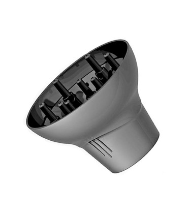 Difusor Púas 385 Advanced