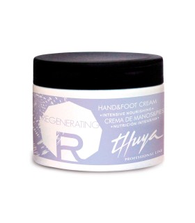 Method Regenerate Crema Manos y Pies 450 ml