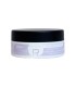 Method Regenerate Mascarilla Manos y Pies 100 ml