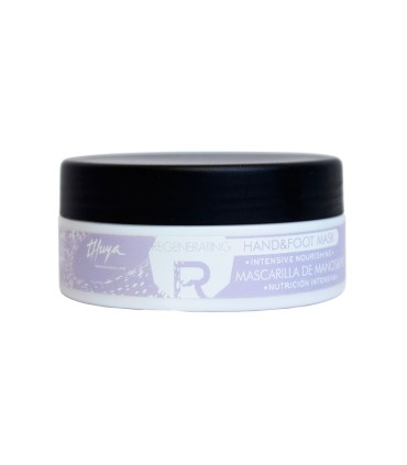 Method Regenerate Mascarilla Manos y Pies 100 ml