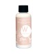 Whitening Emulsion Manos Antimanchas 100 ml