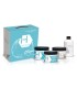 Method Hydrate Kit Completo Manos