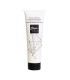 Crema Pies Con Urea 250 ml