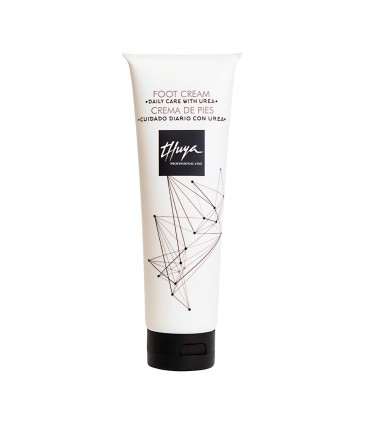 Crema Pies Con Urea 250 ml
