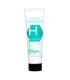 Hydrate Crema Manos Vital 250 ml