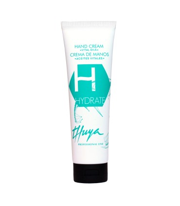 Hydrate Crema Manos Vital 250 ml