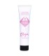 Method Antiaging Crema Manos 50 ml