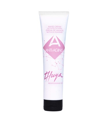 Method Antiaging Crema Manos 50 ml