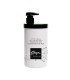 Crema Pies con Urea Dosificador 950 ml