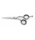Tijera Corte Toba 5,5"