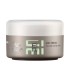 Eimi Texture grip Crema de Fijación 75 ml