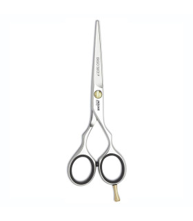 Tijera Corte Ergo Slice 6"