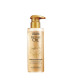 Mythic Oil Souffle D´Or Acondicionador 190 ml