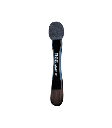 Multi Usage Aplicador Sombras Ojos 6 uds