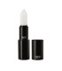 Barra de Labios BB Balm Lipstick N.000 Angel 4,5 ml