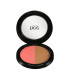 Twin Blush 8 ml
