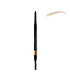 Aplicador Cejas Toothpick Brow