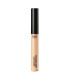 Corrector Weightless Liquid Concealer 4 ml