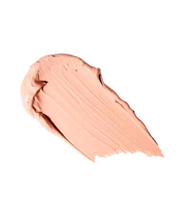 Corrector Weightless Liquid Concealer 4 ml
