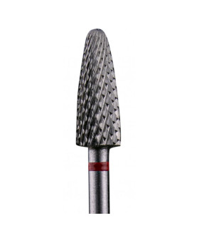 Broca Carburo Tungsteno