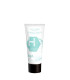 Hydrate Crema Manos Vital 50 ml