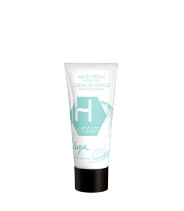 Hydrate Crema Manos Vital 50 ml