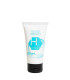 Hydrate Crema Pies Intensiva 50 ml