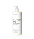 No 5 Acondicionador Bond Maintenance 1000 ml