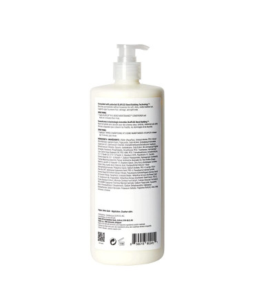 No 5 Acondicionador Bond Maintenance 1000 ml
