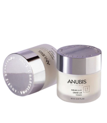 Sublime D-Lift Crema 60 ml