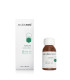Peeling Skin Peel Azelaic 50 ml