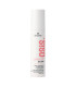Osis+ Smooth & Shine Glow 50 ml