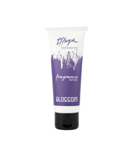 Fragrance Blossom Crema de Manos 75 ml