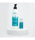 Fragrance Pack Cloud