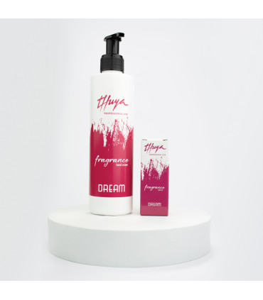 Fragrance Pack Dream