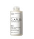 Nº 3 Hair Perfector 250 ml