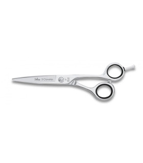 Tijera de Corte Silex 6"