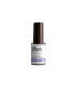 Treat & Care Cuticle Softener Scrub 14 ml