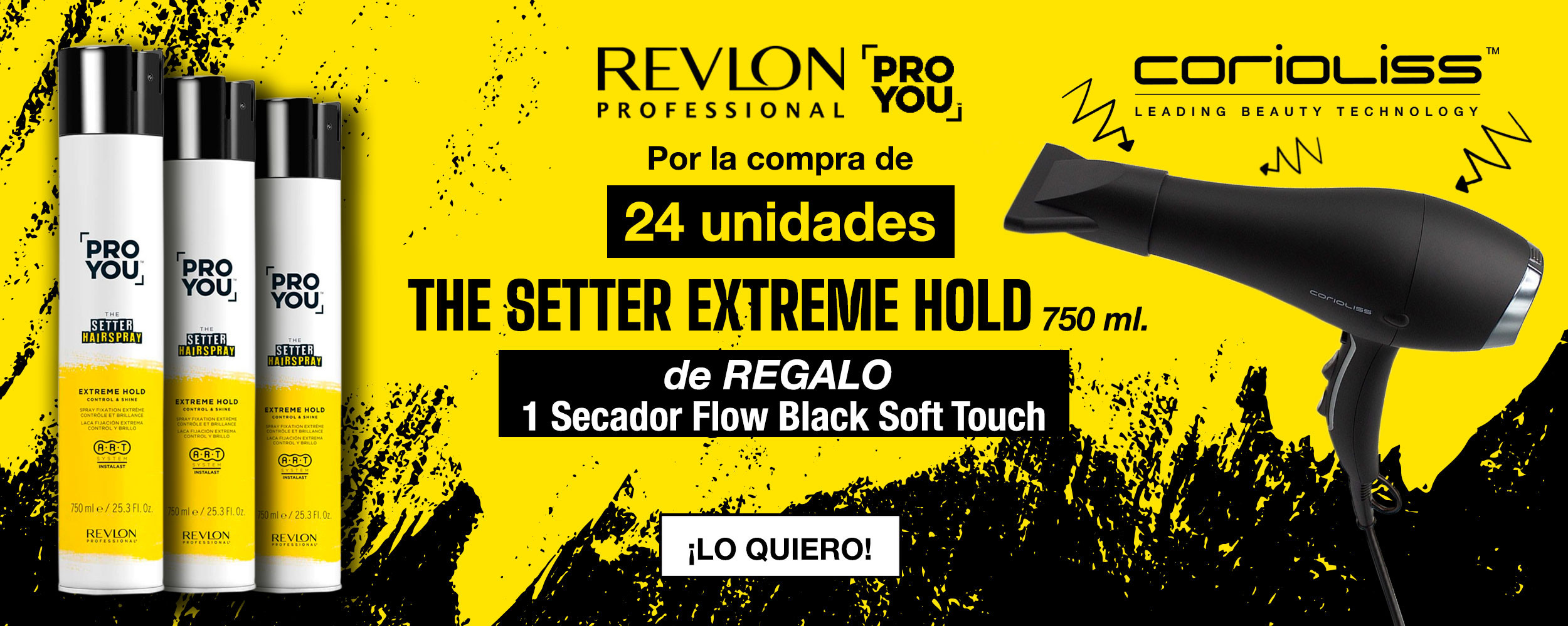 slider2